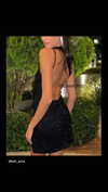 keli_ezra Altpins Profile Picture