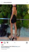 keli_ezra Altpins Profile Picture
