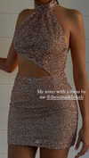 keli_ezra Altpins Profile Picture
