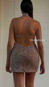 keli_ezra Altpins Profile Picture