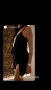 keli_ezra Altpins Profile Picture