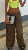 keli_ezra Altpins Profile Picture