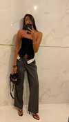 keli_ezra Altpins Profile Picture