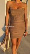 keli_ezra Altpins Profile Picture