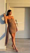 keli_ezra Altpins Profile Picture
