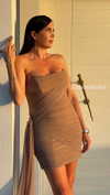keli_ezra Altpins Profile Picture