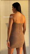 keli_ezra Altpins Profile Picture