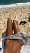 keli_ezra Altpins Profile Picture