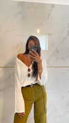 keli_ezra Altpins Profile Picture
