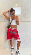 keli_ezra Altpins Profile Picture