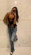 keli_ezra Altpins Profile Picture