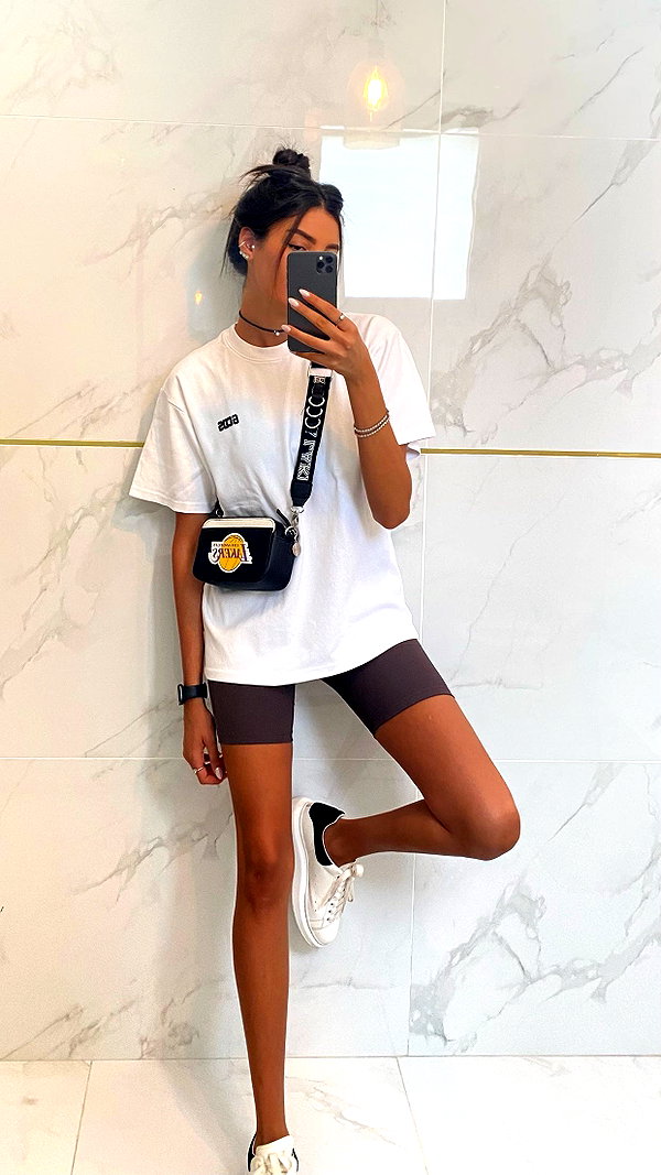 keli_ezra instagram image archive image