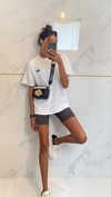 keli_ezra Altpins Profile Picture