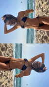keli_ezra Altpins Profile Picture