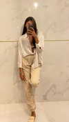keli_ezra Altpins Profile Picture