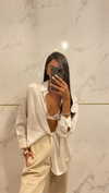 keli_ezra Altpins Profile Picture