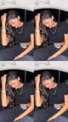 keli_ezra Altpins Profile Picture