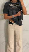 keli_ezra Altpins Profile Picture
