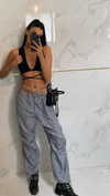 keli_ezra Altpins Profile Picture