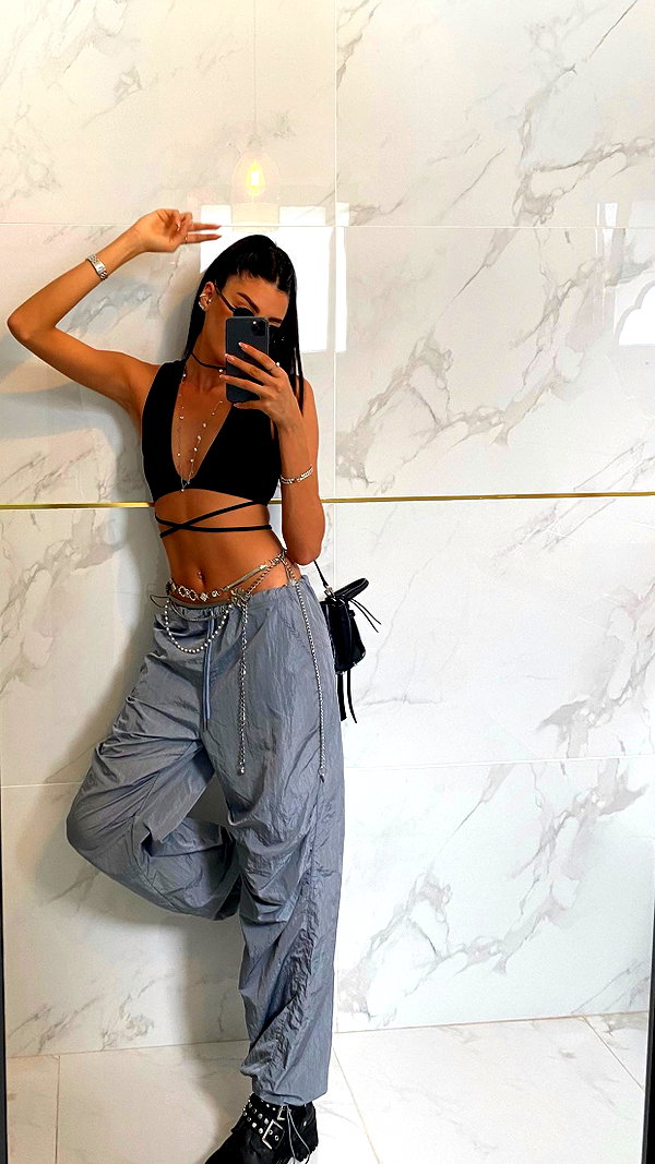 keli_ezra instagram image archive image