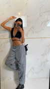 keli_ezra Altpins Profile Picture