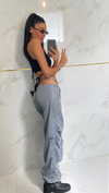 keli_ezra Altpins Profile Picture