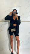 keli_ezra Altpins Profile Picture