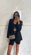 keli_ezra Altpins Profile Picture