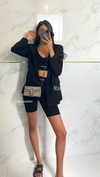 keli_ezra Altpins Profile Picture