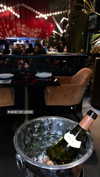 keli_ezra Altpins Profile Picture