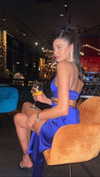 keli_ezra Altpins Profile Picture