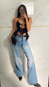 keli_ezra Altpins Profile Picture