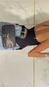 keli_ezra Altpins Profile Picture