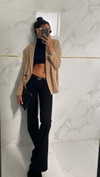 keli_ezra Altpins Profile Picture