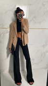 keli_ezra Altpins Profile Picture