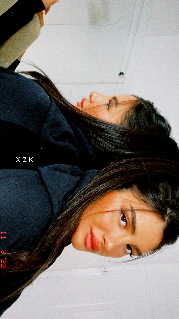 keli_ezra instagram image archive image