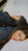 keli_ezra Altpins Profile Picture