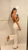 keli_ezra Altpins Profile Picture