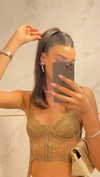 keli_ezra Altpins Profile Picture