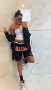 keli_ezra Altpins Profile Picture