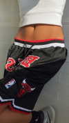 keli_ezra Altpins Profile Picture