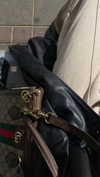 keli_ezra Altpins Profile Picture