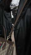 keli_ezra Altpins Profile Picture