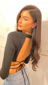 keli_ezra Altpins Profile Picture