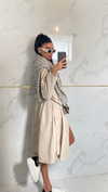keli_ezra Altpins Profile Picture