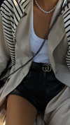 keli_ezra Altpins Profile Picture