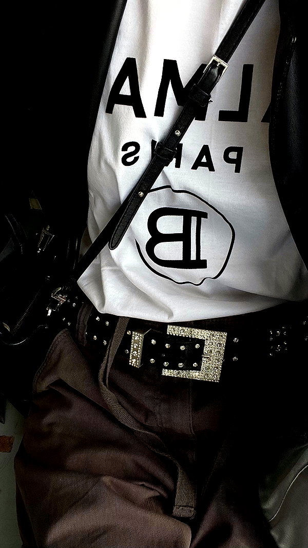 keli_ezra instagram image archive image
