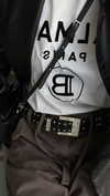 keli_ezra Altpins Profile Picture
