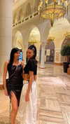 keli_ezra Altpins Profile Picture