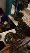 keli_ezra Altpins Profile Picture